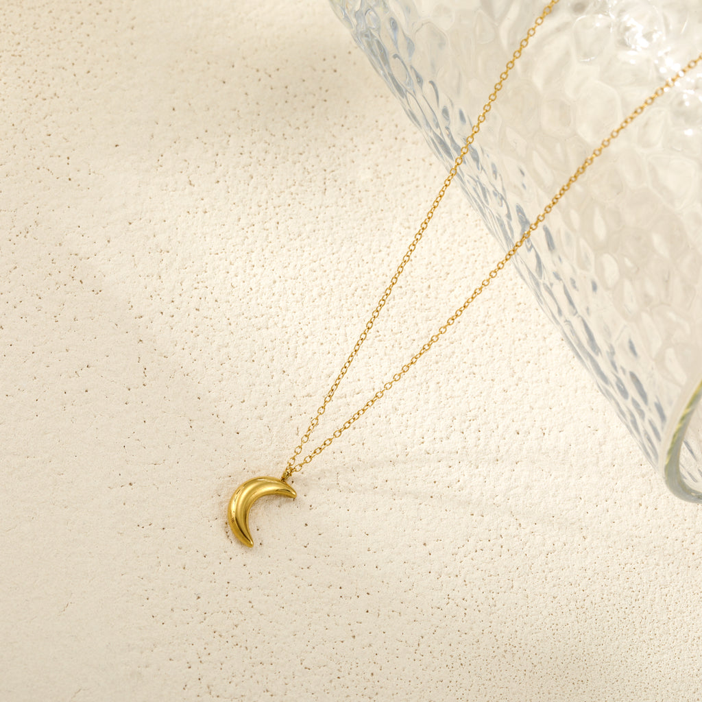 Lune Pendant