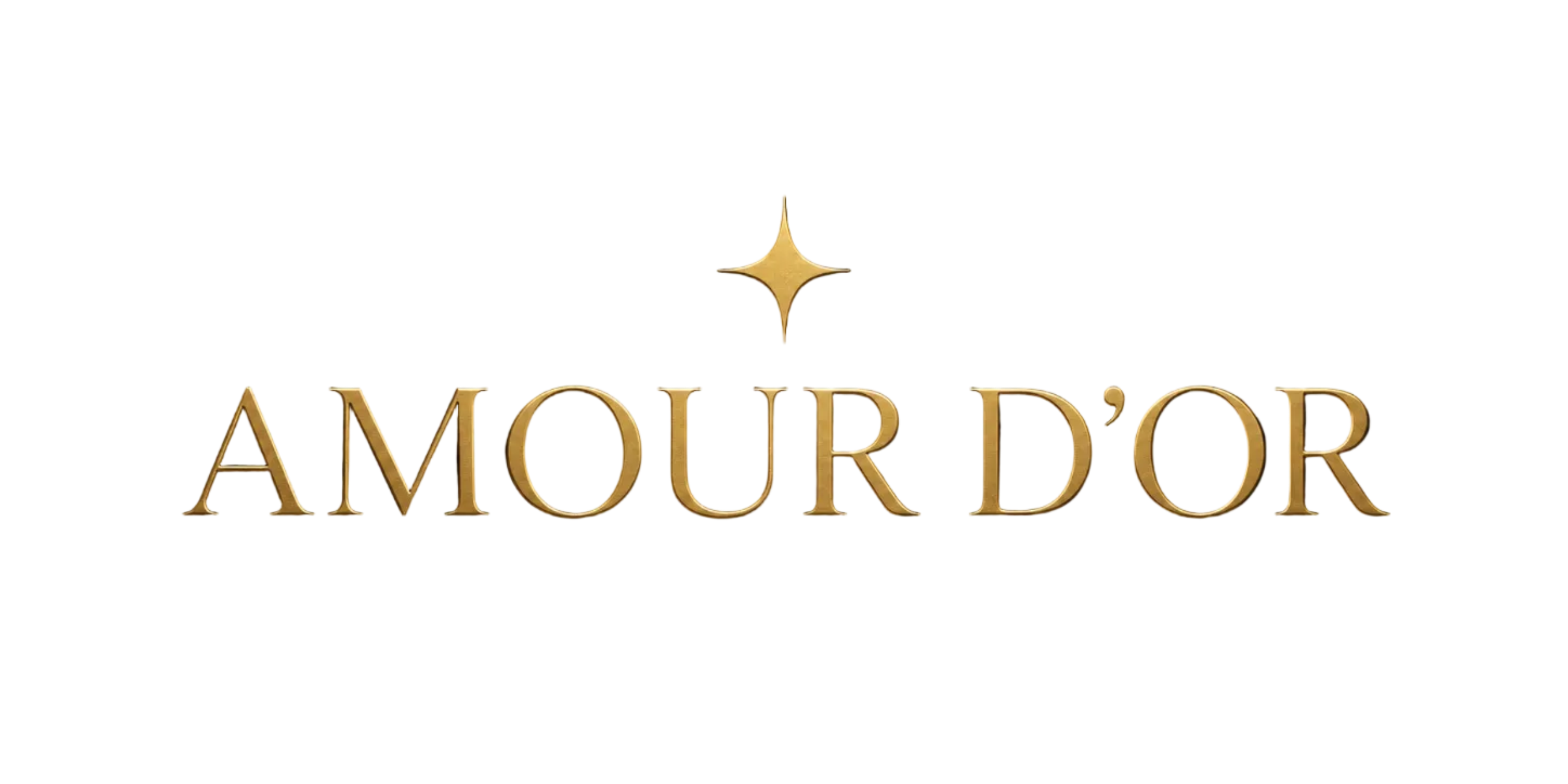 Amour d’Or