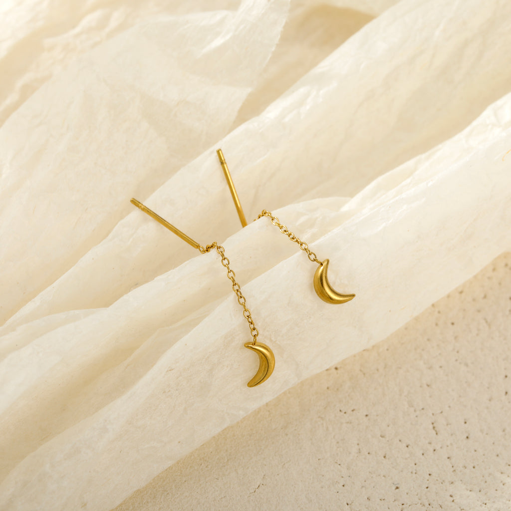 Lune Drops