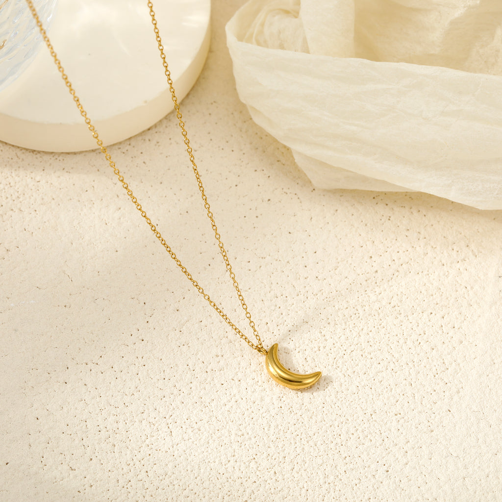 Lune Pendant