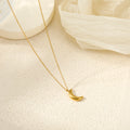 Lune Pendant