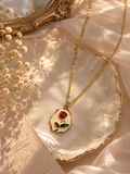 Petite Rose
